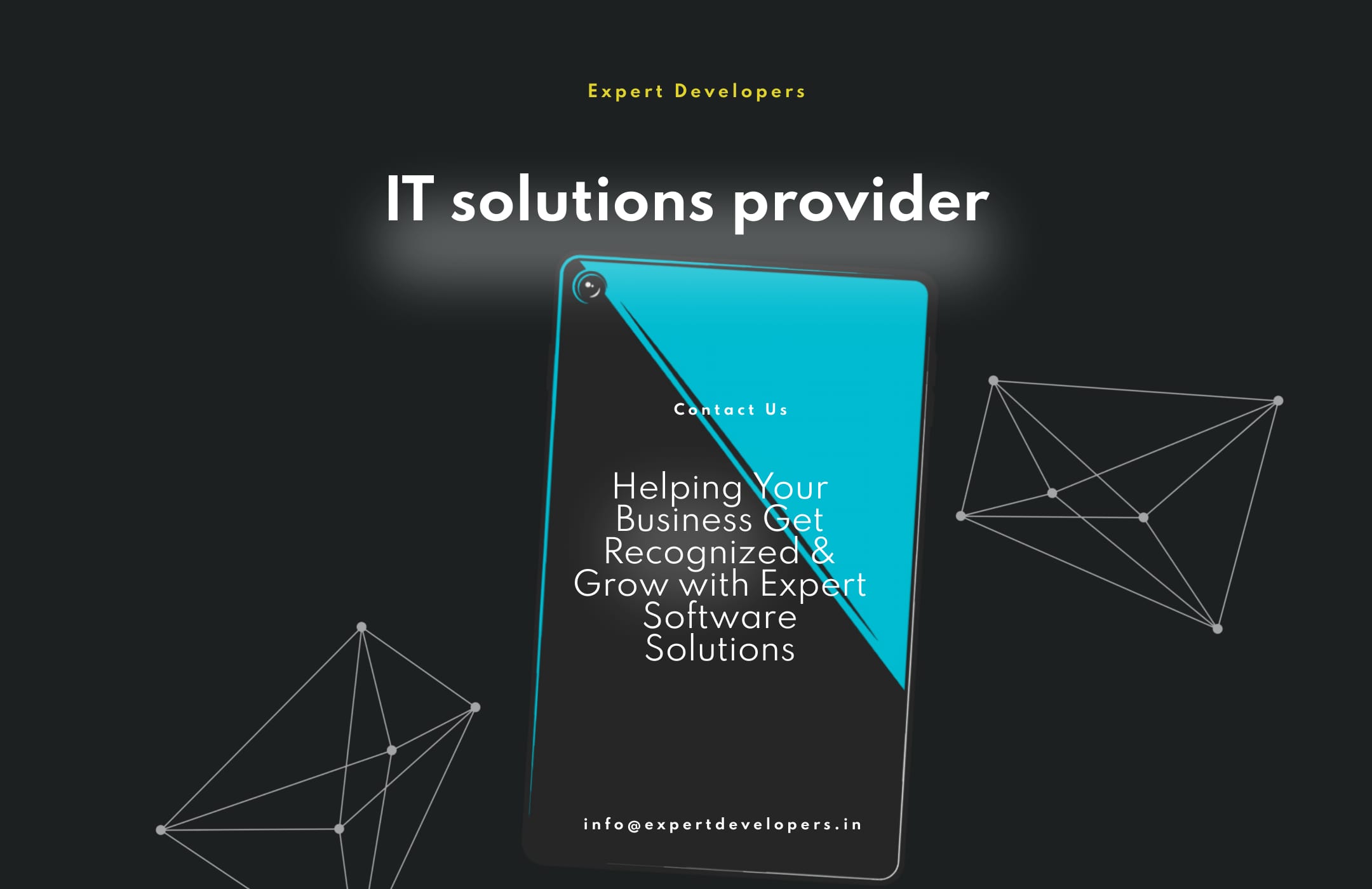 AI-Powered Web Development: Optimizing Your Strategy for 2025 and Beyond